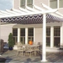 Alumaroll Awning & Window