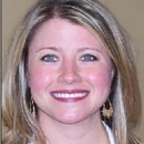 Jennifer L. Walters, PA-C - Physicians & Surgeons