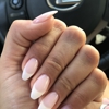 Sun Nails gallery
