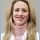 Dr. Jennifer Ilene Kaplan, MD