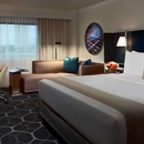 The Royal Sonesta Houston Galleria - Hotels