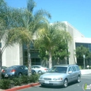 Infiniti Mission Viejo - New Car Dealers