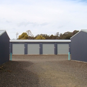 Gallery Image Number 4
