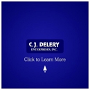 CJ Delery Enterprises - Patio Equipment & Supplies