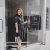 Small, a Concept Store by Hampden gallery