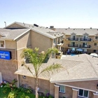 Comfort Inn Cockatoo Near LAX Airport