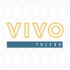 Vivo Toledo gallery