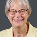 Wilson, Ann-Katrin - Physicians & Surgeons