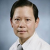 Dr. Somharn M. Saekow, MD gallery