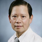 Dr. Somharn M. Saekow, MD