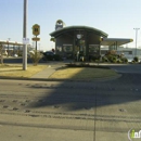 Sonic Drive-In - Fast Food Restaurants