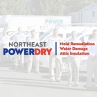 Northeast Power Dry