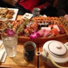 Yoshi's Japanese and Korean Cuisine gallery