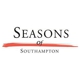 Season's of Southampton