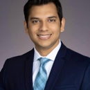 Zulqarnain Khan, MD - Physicians & Surgeons, Cardiology
