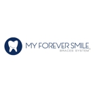 My Forever Smile - Saginaw
