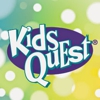 Kids Quest gallery