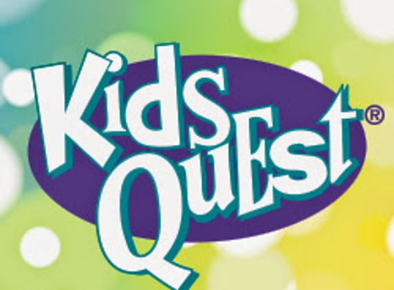 Kids Quest - Bethlehem, PA