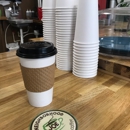 Neighborhood Joe - Coffee Break Service & Supplies