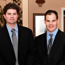 Fox Valley Vein Center - Physicians & Surgeons, Vascular Surgery