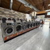SpinCycle Laundry Lounge gallery