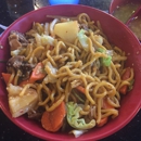 Sizzle Mongolian BBQ - Mongolian Restaurants