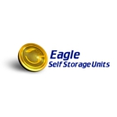 Eagle Self Storage Units - Self Storage