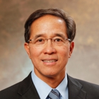 Dr. Ketan Ramanlal Bulsara, MD