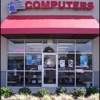 North Alabama Computer Associates Inc. gallery