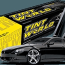 Tint World - Automobile Parts & Supplies