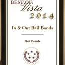 Vista Bail Bonds - Bail Bonds