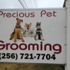 Precious Pets Grooming gallery