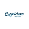 Capriciano Osteria gallery