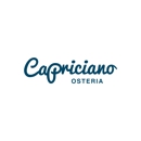 Capriciano Osteria - Bars