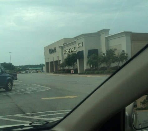 Albany Mall - Albany, GA