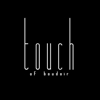 Touch of Boudoir gallery