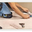 Anthos Carpet Repair & Installation - Carpet Installation