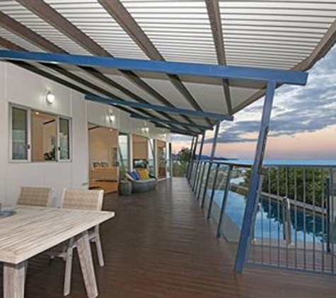 Harcourts Vision - Spearwood, WA