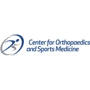 Center for Orthopaedics and Sports Medicine