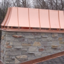 Chimney Pro Indiana, Inc. - Chimney Caps