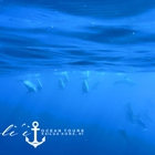 Ali'i Ocean Tours