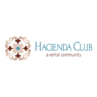 Hacienda Club