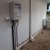 JDB MASTER ELECTRICAL - Electrical Contractors
