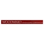 Woodward Fence & Supply Corporation