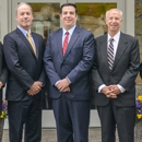 Moore, O'Brien & Foti - Medical Malpractice Attorneys