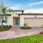 K Hovnanian Homes Aspire at the Links of Calusa Springs