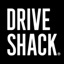 Drive Shack - Bars