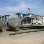 Ocean Isle Marina