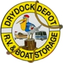 Drydock Depot RV & Boat