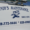 Andy's Plumbing Co. gallery